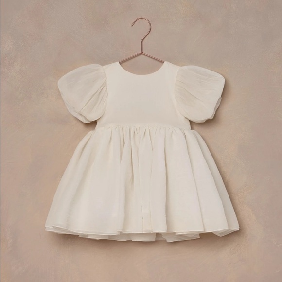 Noralee Sophia Dress. 4T - Picture 1 of 2